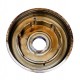 Shaft drum RE181887 - suitable for John Deere