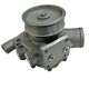 Water pump of engine C9 - 2194452 CAT-Caterpillar