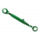 Center link  AL200983 / AL200986 John Deere