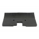 120x210 Rubber paddle for grain Elevator roller chain