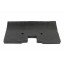 Rubber paddle H144667 for grain elevator