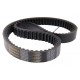 Variable speed belt 228.362FX | Z44936 suitable for John Deere [Continental Agridur Horse Power (reinforced)]