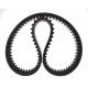 Variable speed belt 228.362FX | Z44936 suitable for John Deere [Continental Agridur Horse Power (reinforced)]