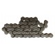 Roller chain 36 links - AZ38263 suitable for John Deere [Rollon]