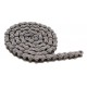 Roller chain 86 links - AL15483 suitable for John Deere [Rollon]