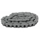 Roller chain 37 links - AZ26761 suitable for John Deere [Rollon]