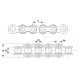 Roller chain 37 links - AZ26761 suitable for John Deere [Rollon]