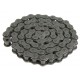 Roller chain 88 links - AZ23212 suitable for John Deere [Rollon]