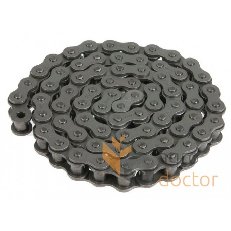 Roller chain 88 links - AZ23212 suitable for John Deere [Rollon]