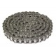 Roller chain 172 links - AZ28817 suitable for John Deere [Rollon]