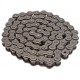 Roller chain 45 links - AZ45028 suitable for John Deere [Rollon]