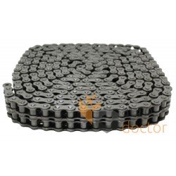 Roller chain 107 links - AZ18000 suitable for John Deere [Rollon]