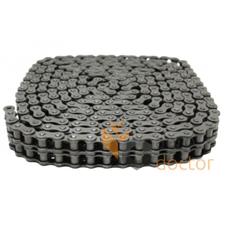 Roller chain 107 links - AZ18000 suitable for John Deere [Rollon]