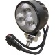 Working lighting headlight AXE20661 - (spotlight) John Deere agricultural machinery