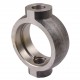 bearing housing housing 0006699141 suitable for Claas