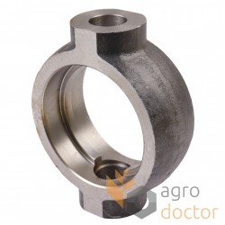 bearing housing housing 0006699141 suitable for Claas