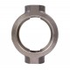 bearing housing housing 0006699141 suitable for Claas