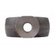 bearing housing housing 0006699141 suitable for Claas