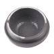 Protective cap, hub of the steering axis of the combine 635638 - suitable for Claas