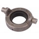 Release bearing 01266389 Deutz [Sachs]