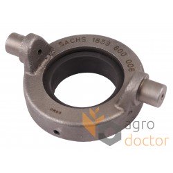 Cojinete de empuje 01266389 Deutz [Sachs]