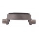 Release bearing 01266389 Deutz [Sachs]