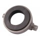 Release bearing 01266389 Deutz [Sachs]