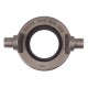 Release bearing 01266389 Deutz [Sachs]