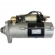 Starter motor of engine Claas 067114 [Claas]