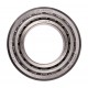 4T-45291/45220 [NTN] Imperial tapered roller bearing