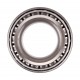 4T-45291/45220 [NTN] Imperial tapered roller bearing