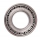 4T-25590/25520 [NTN] Imperial tapered roller bearing