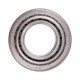 4T-25590/25520 [NTN] Imperial tapered roller bearing