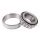 JD7222/JD7266 suitable for John Deere [Koyo] Tapered roller bearing