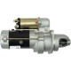 Starter motor of engine John Deere RE503093 [Cargo]