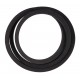 C-2175 [Dunlop] Classic V-Belt C2175 Lw/22x14-2124Li