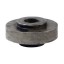 Chopper knife bushing H218499 suitable for John Deere