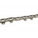 Feeder house chain AZ24733 suitable for John Deere [Rollon]