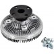 Viscous coupling AL79618 - (viscous coupling) of the engine fan John Deere