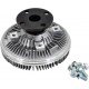 Viscous coupling AL79618 - (viscous coupling) of the engine fan John Deere