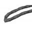 Simplex steel roller chain 216A (2080) [Rollon]