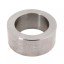 Tension roller spacer ring - 629825 Claas Original