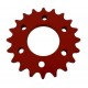 20 Tooth chain sprocket 20T