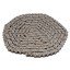 104 Links roller chain for head drive - 563157 suitable for Claas