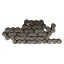 Roller chain 32 links - 622409 suitable for Claas [Rollon]