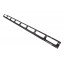 Thresher shaft protective bar (strap) Claas 795878 [Original]