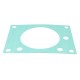 Gasket 523.128.2 Oros (5231282 Oros)