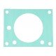 Gasket 523.128.2 Oros (5231282 Oros)