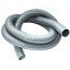 Spiral hose 668395 - suitable for Claas Lexion [Original]