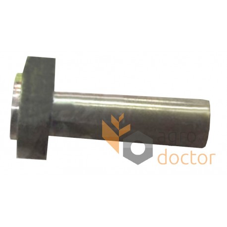 Locking pin  557363 suitable for Claas